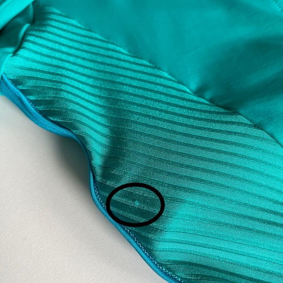 Dkoko Surface One Piece Surf Suit - Size Small - Like New - Picture 9 of 12